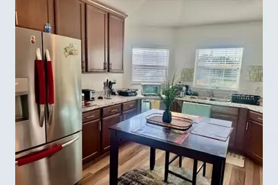 160 Polk SE Drive, Winter Haven, FL 33884 - Photo 11