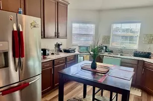 160 Polk SE Dr, Winter Haven, FL 33884 - Photo 11