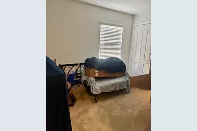 160 Polk SE Drive, Winter Haven, FL 33884 - Photo 31