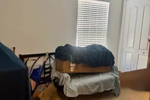 160 Polk SE Dr, Winter Haven, FL 33884 - Photo 31