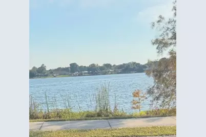 160 Polk SE Drive, Winter Haven, FL 33884 - Photo 43