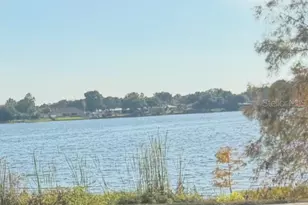 160 Polk SE Dr, Winter Haven, FL 33884 - Photo 43