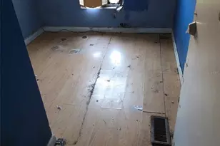 9115 Pine Tree Dr, Lakeland, FL 33809 - Photo 5