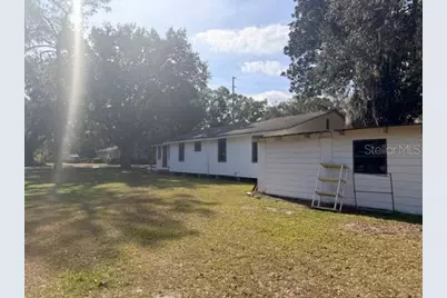 725 W Socrum Loop Road, Lakeland, FL 33809 - Photo 5