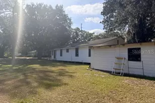 725 W Socrum Loop Rd, Lakeland, FL 33809 - Photo 5