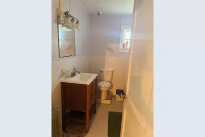 725 W Socrum Loop Road, Lakeland, FL 33809 - Photo 11