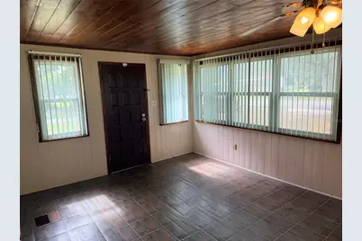 725 W Socrum Loop Road, Lakeland, FL 33809 - Photo 15