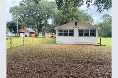 725 W Socrum Loop Road, Lakeland, FL 33809 - Photo 13