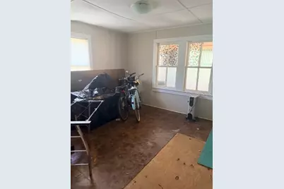 725 W Socrum Loop Road, Lakeland, FL 33809 - Photo 7