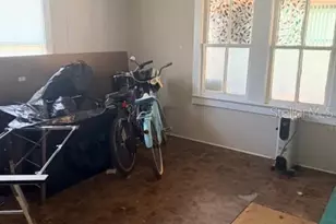 725 W Socrum Loop Rd, Lakeland, FL 33809 - Photo 7