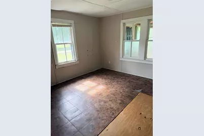 725 W Socrum Loop Road, Lakeland, FL 33809 - Photo 17