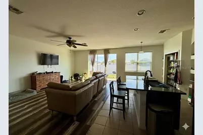 1114 Alexander Way, Lake Alfred, FL 33850 - Photo 5