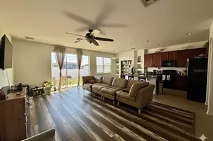 1114 Alexander Wy, Lake Alfred, FL 33850 - Photo 9