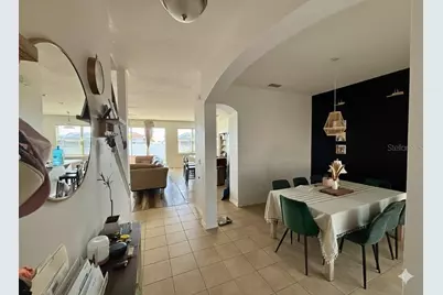 1114 Alexander Way, Lake Alfred, FL 33850 - Photo 3