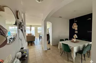 1114 Alexander Wy, Lake Alfred, FL 33850 - Photo 3