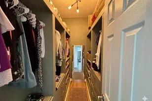 1114 Alexander Wy, Lake Alfred, FL 33850 - Photo 15