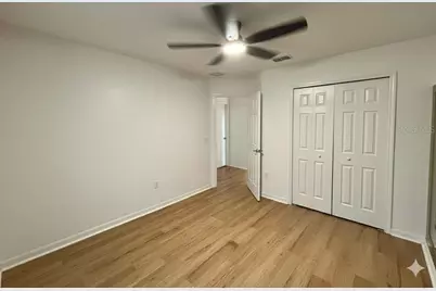 1114 Alexander Way, Lake Alfred, FL 33850 - Photo 23