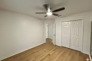 1114 Alexander Wy, Lake Alfred, FL 33850 - Photo 23