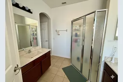 1114 Alexander Way, Lake Alfred, FL 33850 - Photo 13