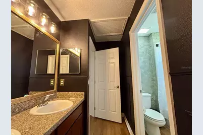 1114 Alexander Way, Lake Alfred, FL 33850 - Photo 21