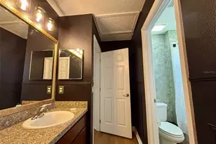 1114 Alexander Wy, Lake Alfred, FL 33850 - Photo 21