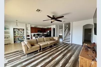 1114 Alexander Way, Lake Alfred, FL 33850 - Photo 7