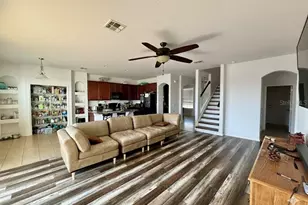 1114 Alexander Wy, Lake Alfred, FL 33850 - Photo 7