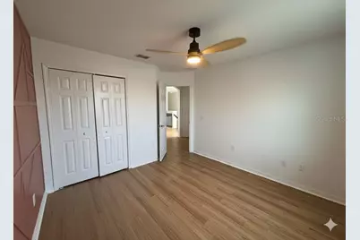 1114 Alexander Way, Lake Alfred, FL 33850 - Photo 25