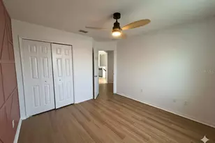 1114 Alexander Wy, Lake Alfred, FL 33850 - Photo 25