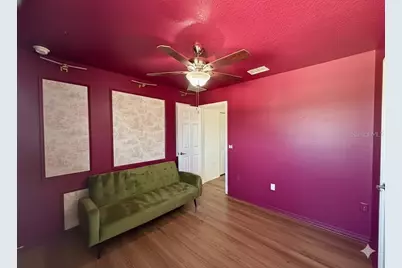 1114 Alexander Way, Lake Alfred, FL 33850 - Photo 19