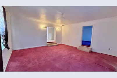 1318 Temple Circle, Haines City, FL 33844 - Photo 25