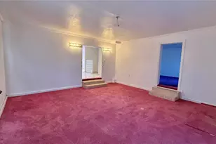 1318 Temple Cir, Haines City, FL 33844 - Photo 25