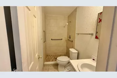 1318 Temple Circle, Haines City, FL 33844 - Photo 31