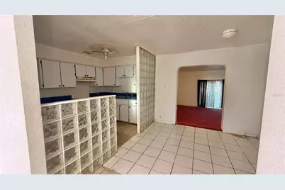 1318 Temple Circle, Haines City, FL 33844 - Photo 19