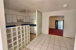 1318 Temple Cir, Haines City, FL 33844 - Photo 19