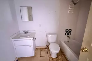 1318 Temple Cir, Haines City, FL 33844 - Photo 37