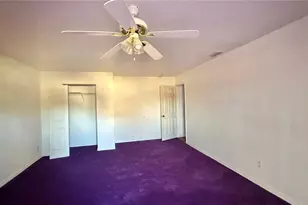 1318 Temple Cir, Haines City, FL 33844 - Photo 27