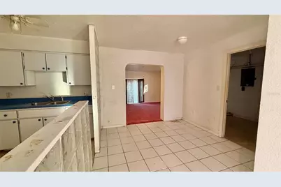 1318 Temple Circle, Haines City, FL 33844 - Photo 21