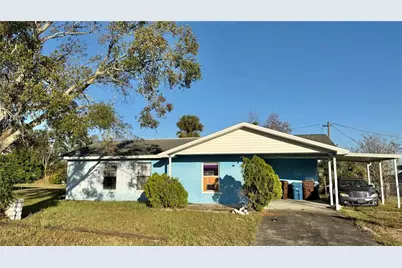 1318 Temple Circle, Haines City, FL 33844 - Photo 5