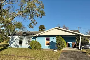 1318 Temple Cir, Haines City, FL 33844 - Photo 5