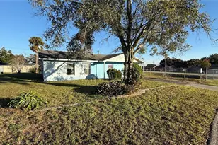 1318 Temple Cir, Haines City, FL 33844 - Photo 7