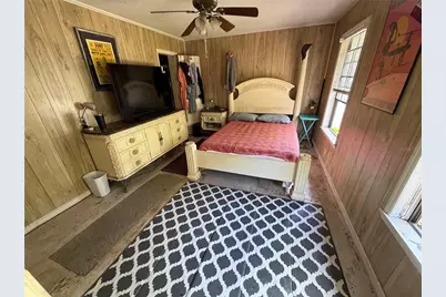 25327 NE State Road 26, Melrose, FL 32666 - Photo 19