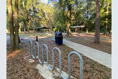 25327 NE State Road 26, Melrose, FL 32666 - Photo 55