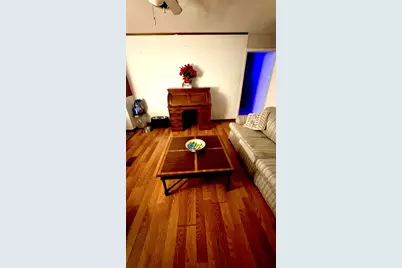 25327 NE State Road 26, Melrose, FL 32666 - Photo 9