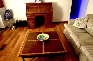 25327 NE State Rd 26, Melrose, FL 32666 - Photo 9