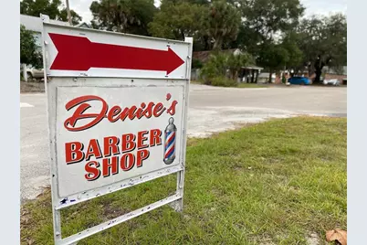 25327 NE State Road 26, Melrose, FL 32666 - Photo 23