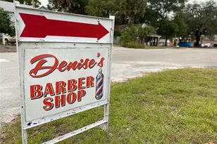 25327 NE State Rd 26, Melrose, FL 32666 - Photo 23