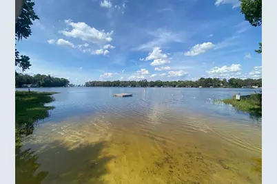 25327 NE State Road 26, Melrose, FL 32666 - Photo 47