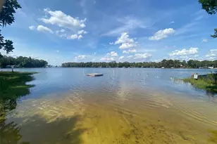 25327 NE State Rd 26, Melrose, FL 32666 - Photo 47