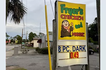 25327 NE State Road 26, Melrose, FL 32666 - Photo 27